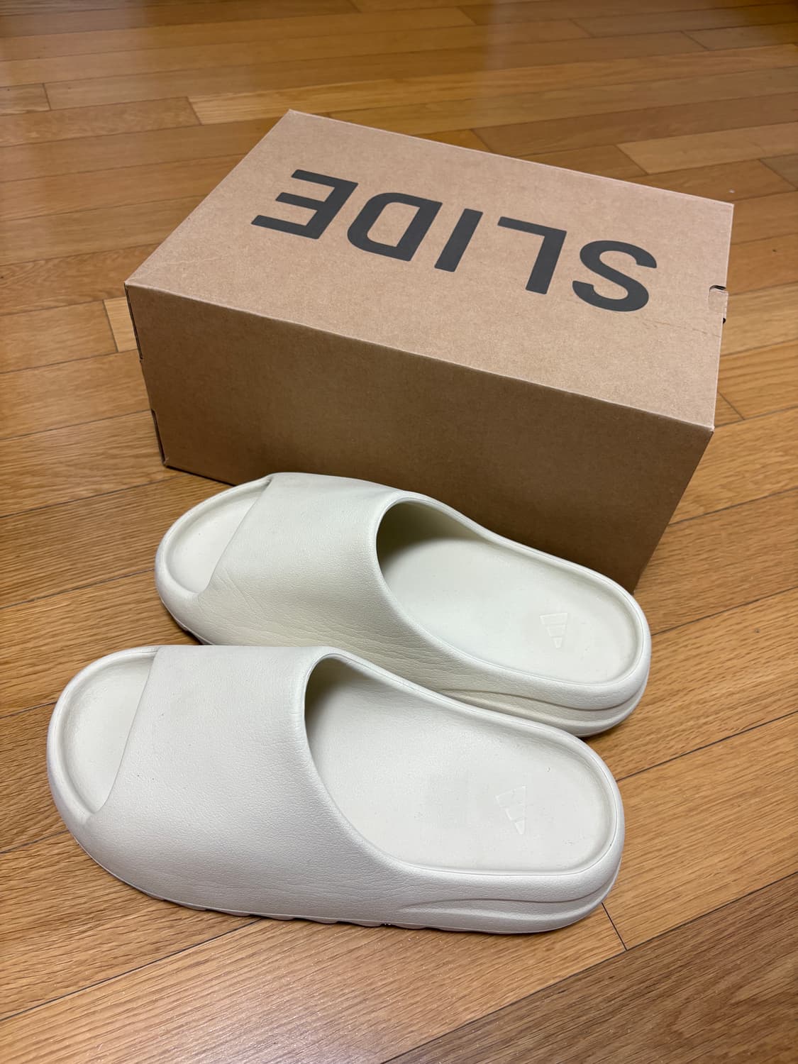 이지슬라이드 본 상품이미지2