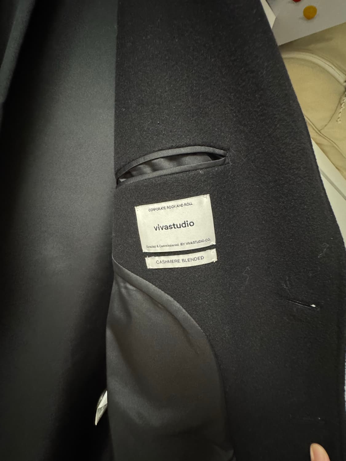 비바스튜디우 상품이미지3