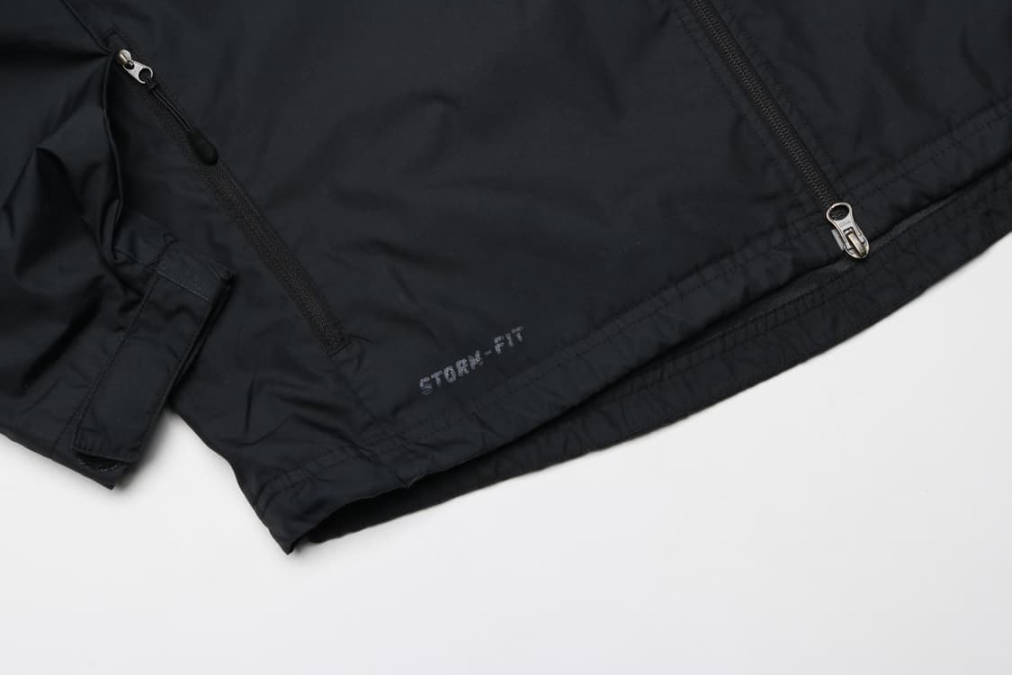 [XL] 나이키 스우시 스톰핏 바람막이 자켓 상품이미지2