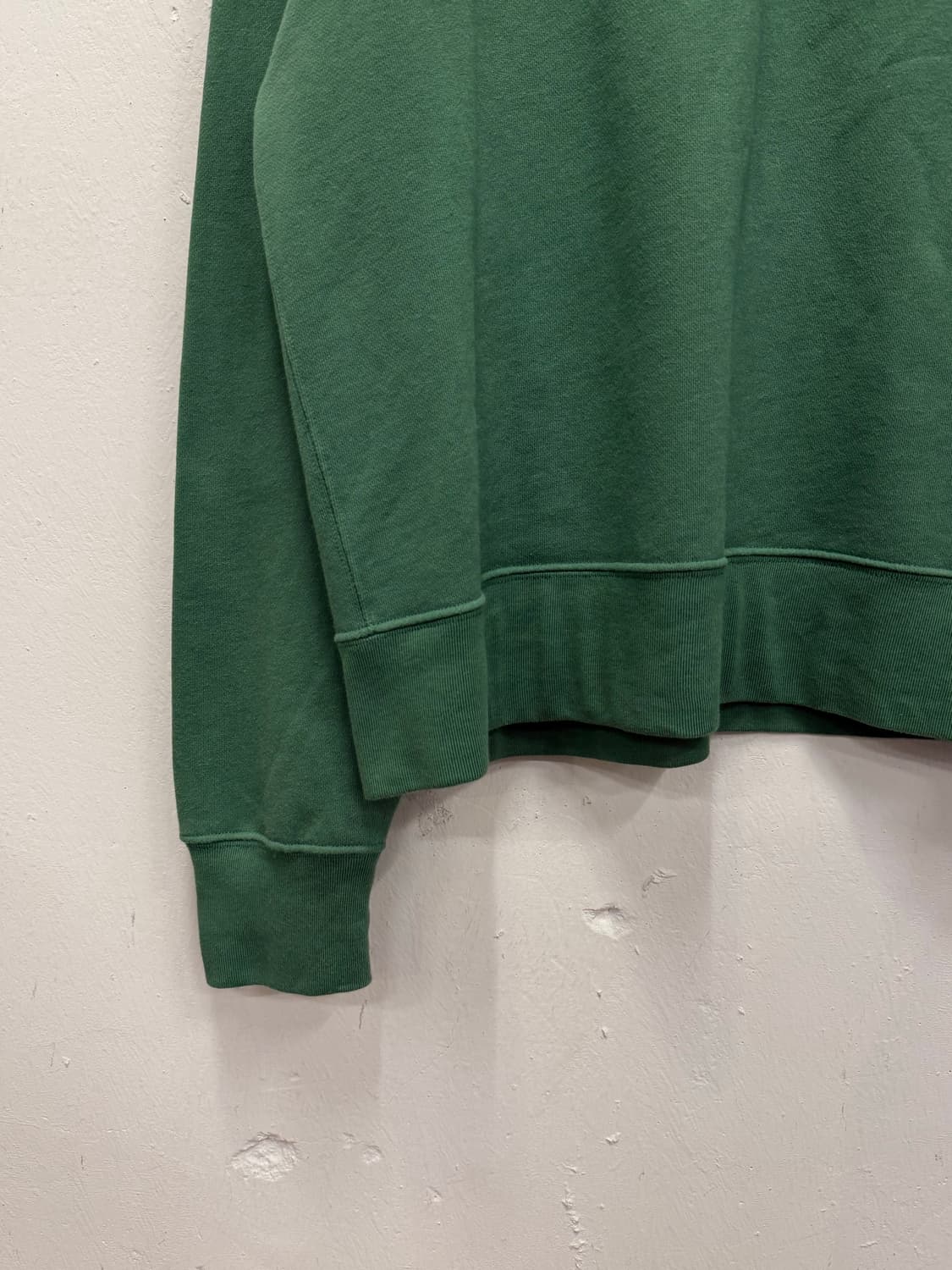 L) LEVI’S Sportswear Vintage Sweatshirt 상품이미지5