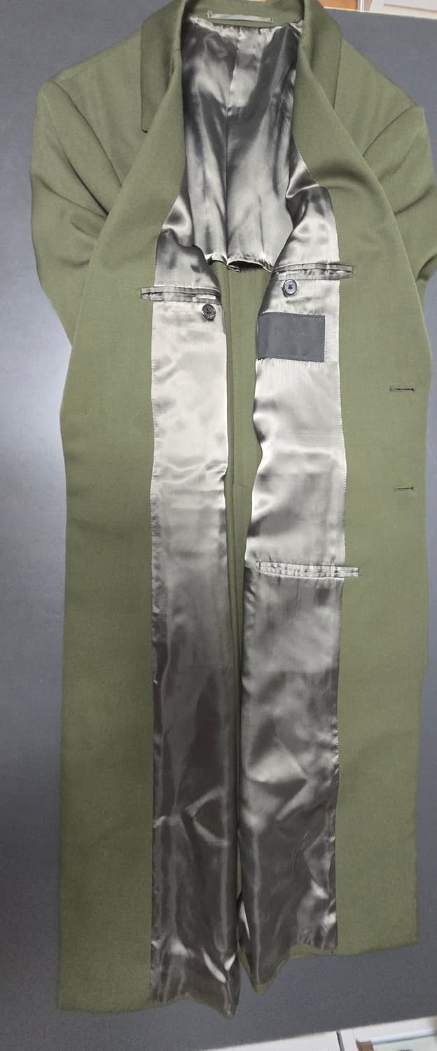 PRADA  상품이미지2