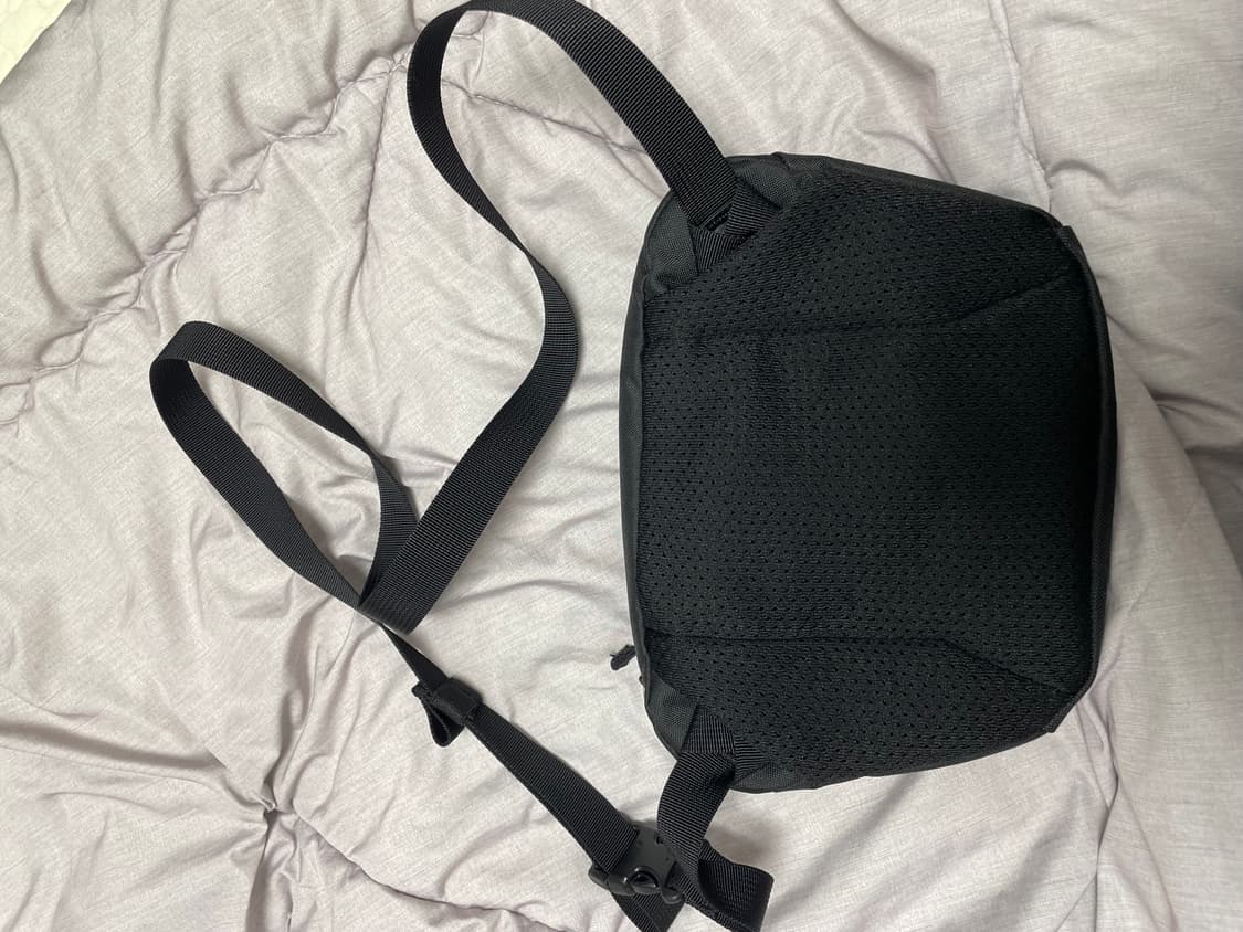 맨티스1 팝니다 상품이미지2