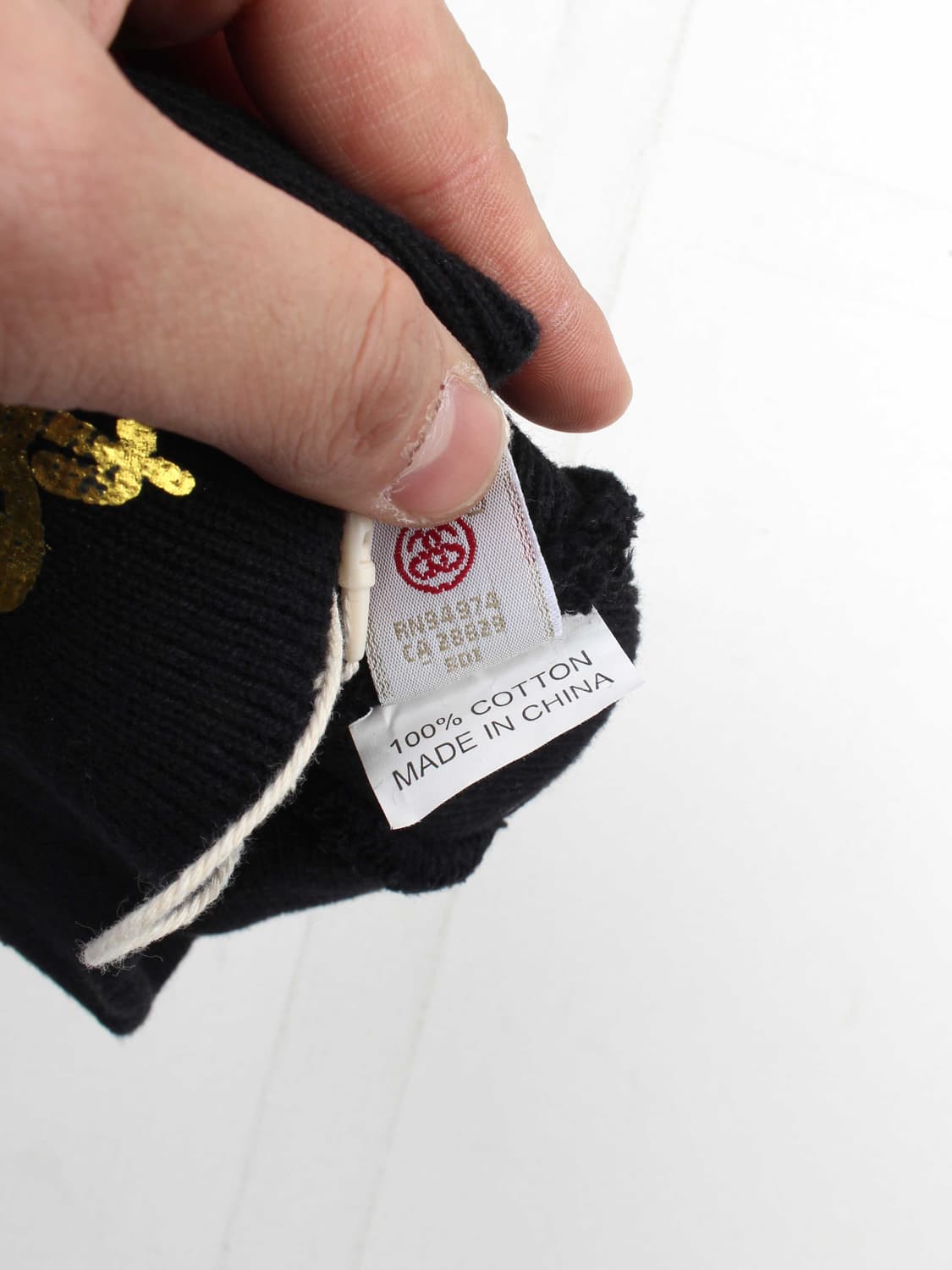 00s STUSSY 상품이미지3