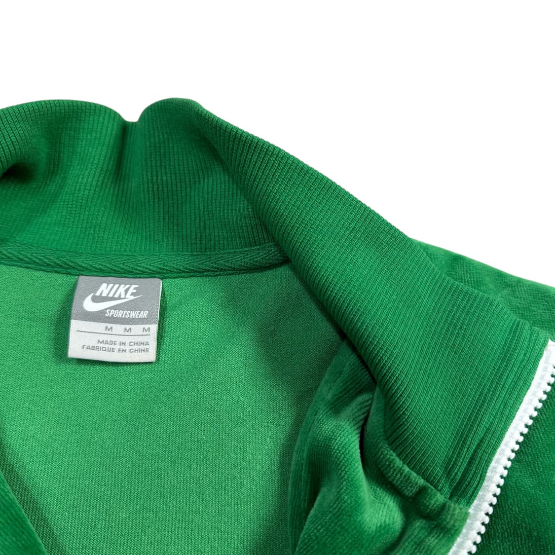 나이키 트랙탑 상품이미지2