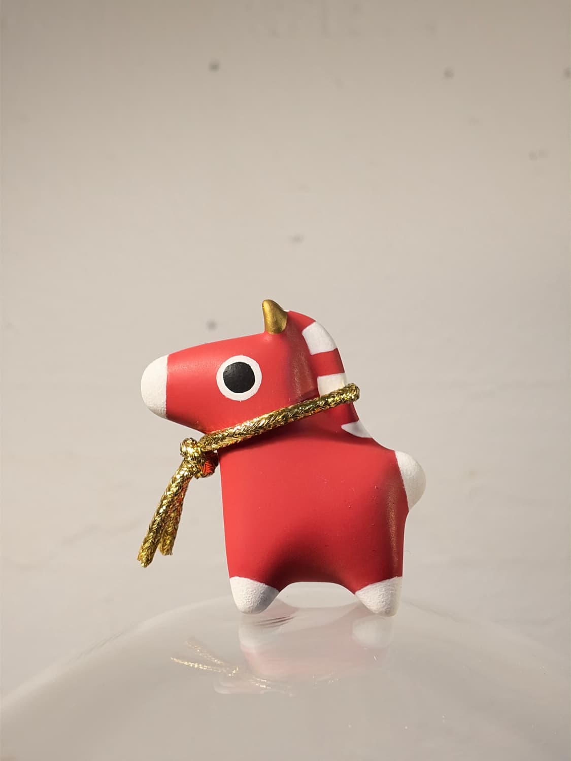 2026 붉은말의 해 기념품 상품이미지1