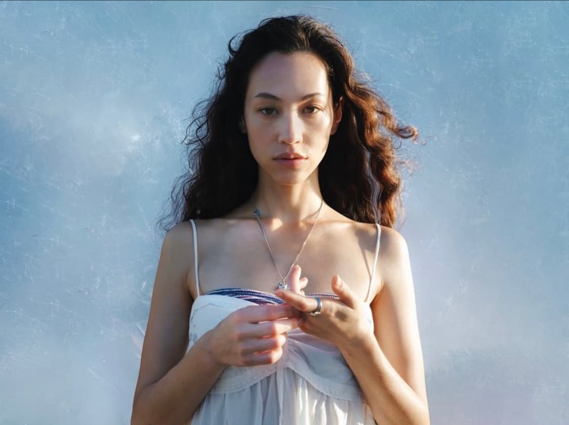 코이세이오 비키니 멀티색상 사이즈1 상품이미지2