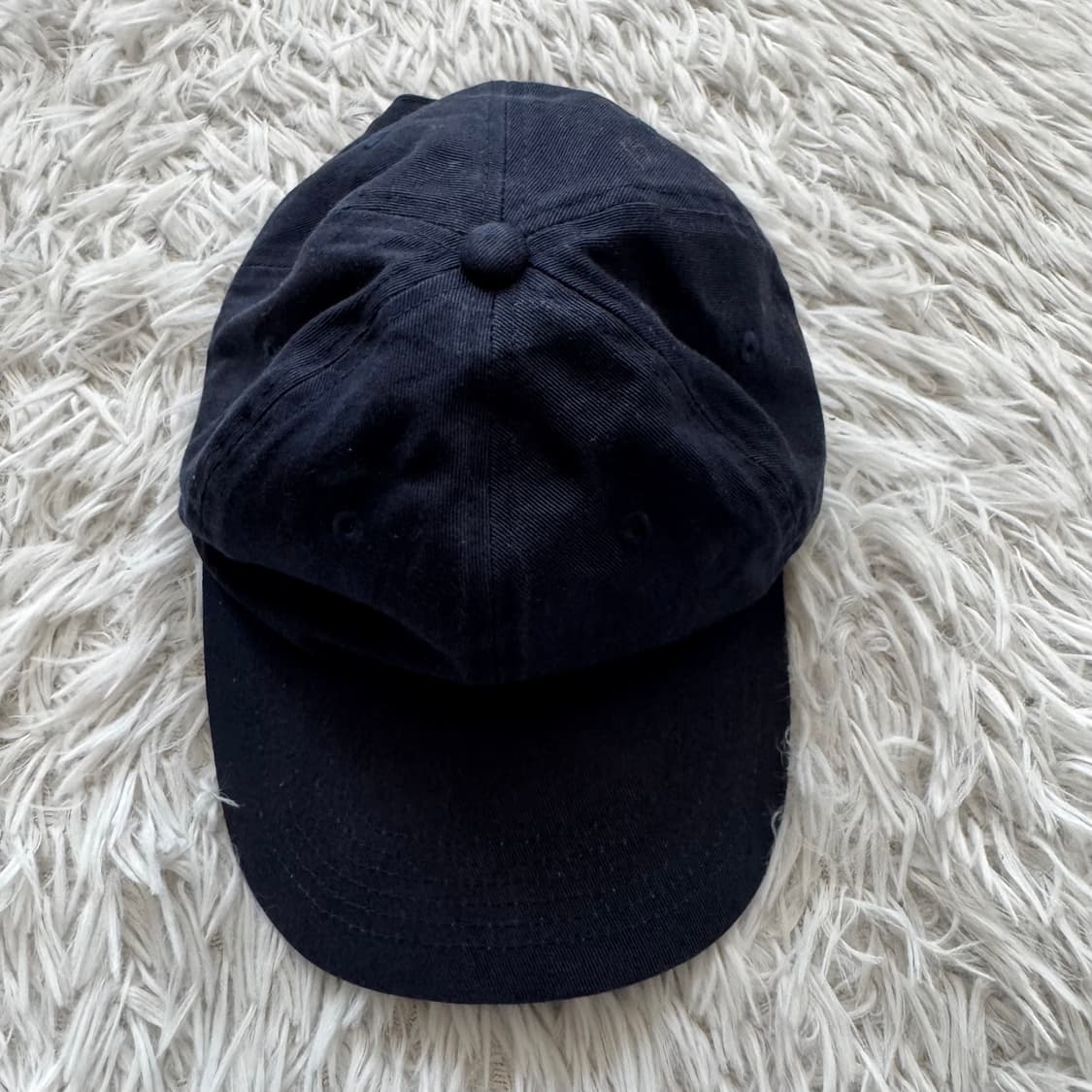 BROWNY 일본빈티지 모자 빈티지모자 보세모자 남여공용 free 상품이미지3