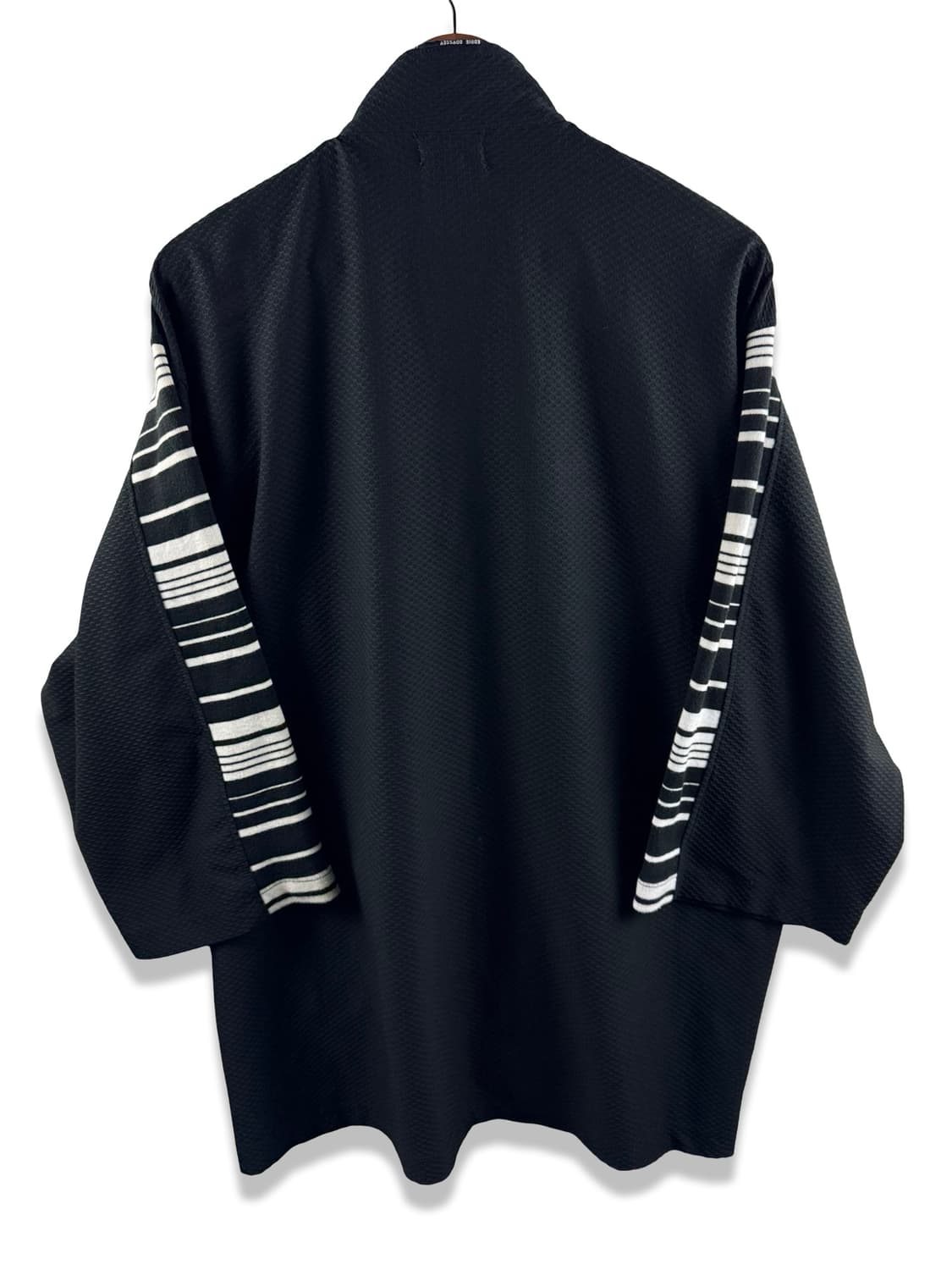 JPN 오디세이 빅사이즈 집업2853 상품이미지2