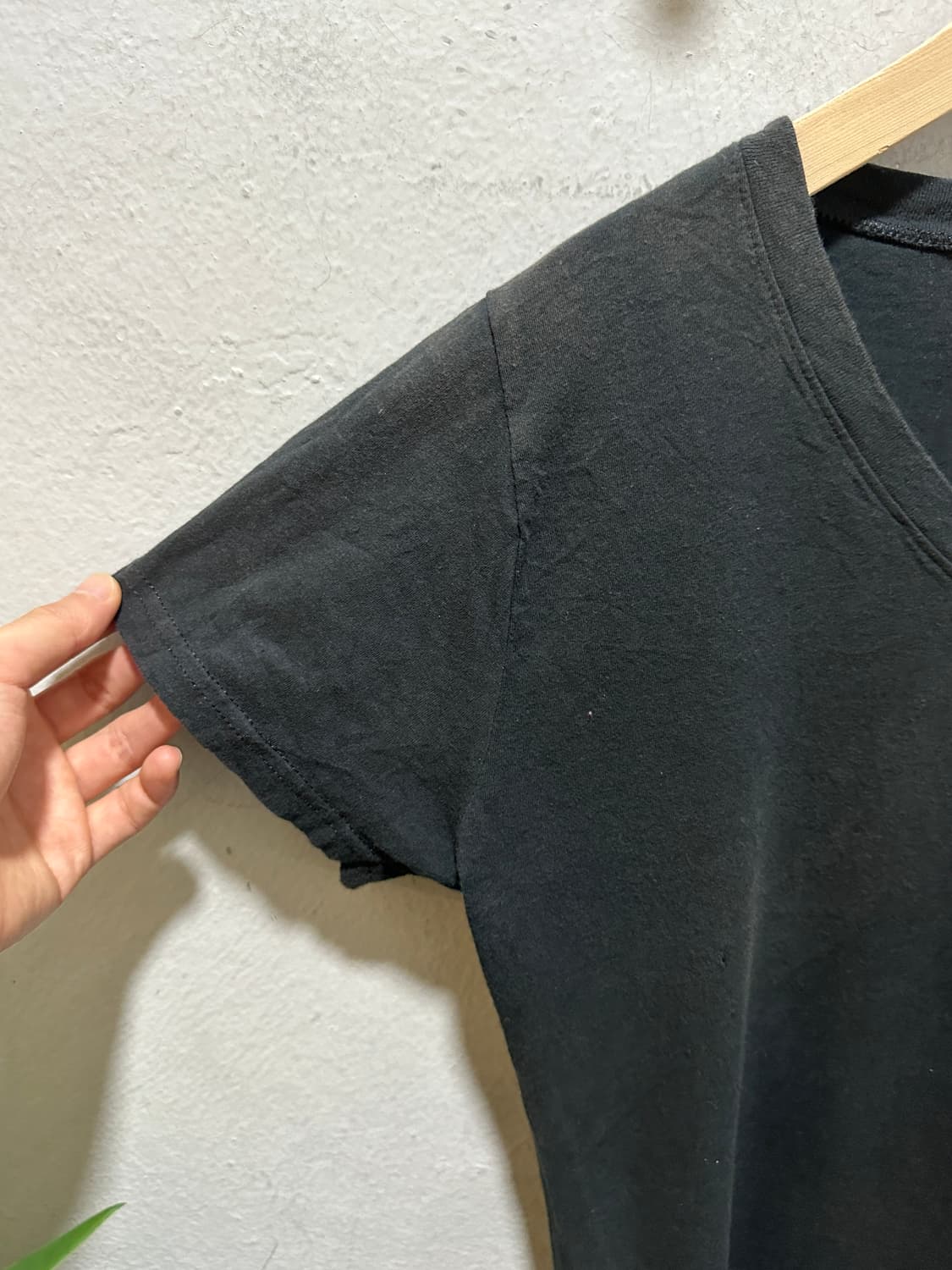 할리 데이비슨 반팔티 상품이미지4