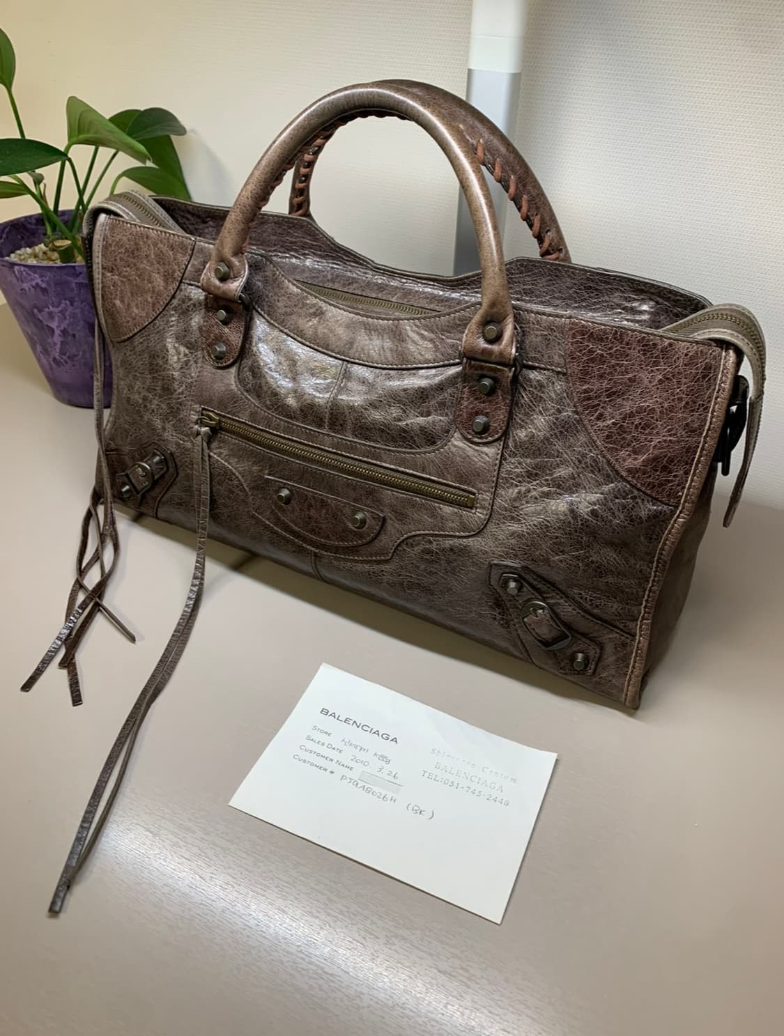 ㅡㅡㅡㅡㅡ예약중ㅡㅡㅡㅡㅡㅡ 상품이미지3