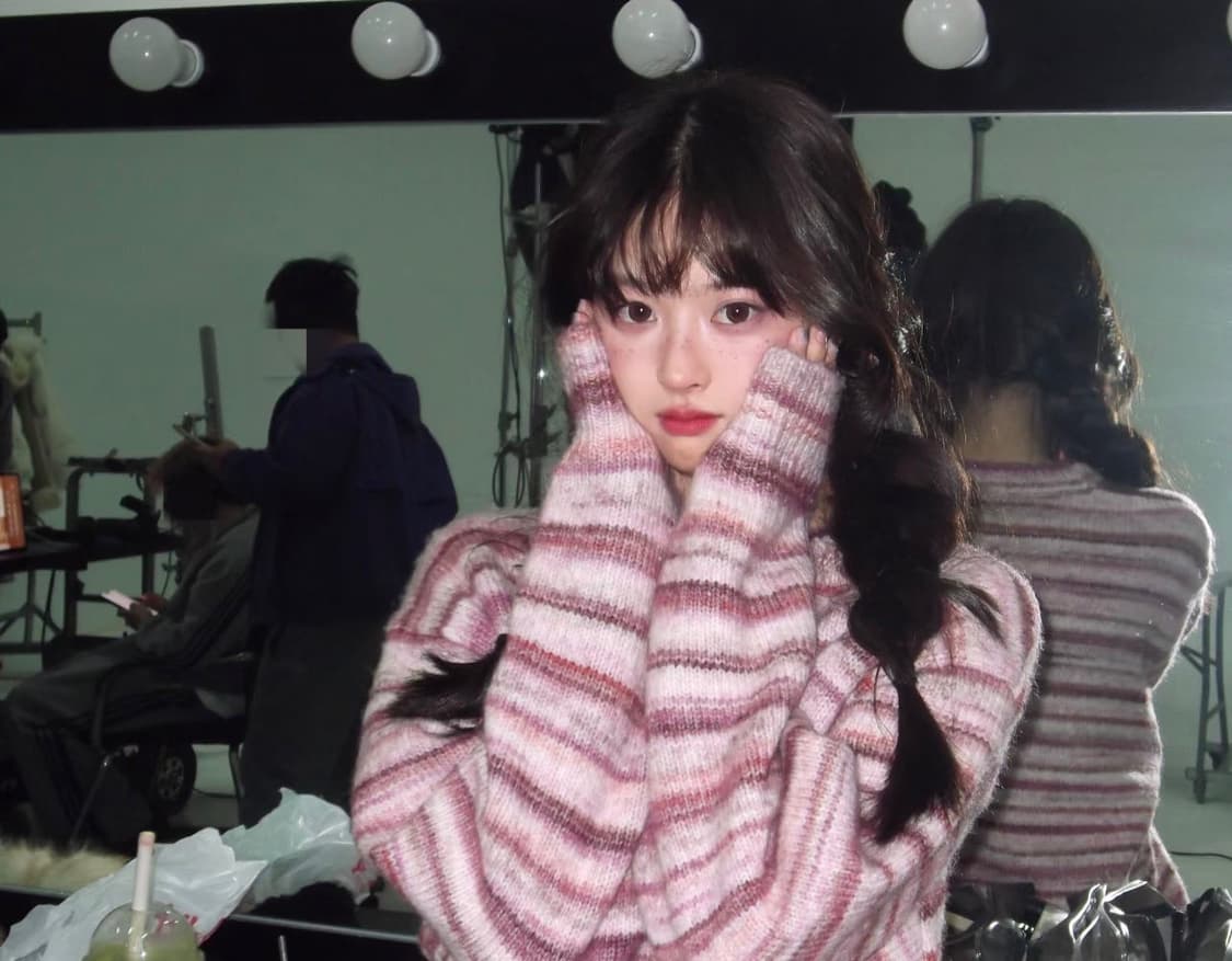 [희귀] 카시오 엑슬림 z370 상품이미지5