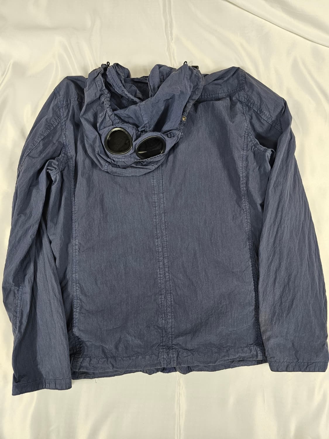 cp컴퍼니고글바람막이 상품이미지9