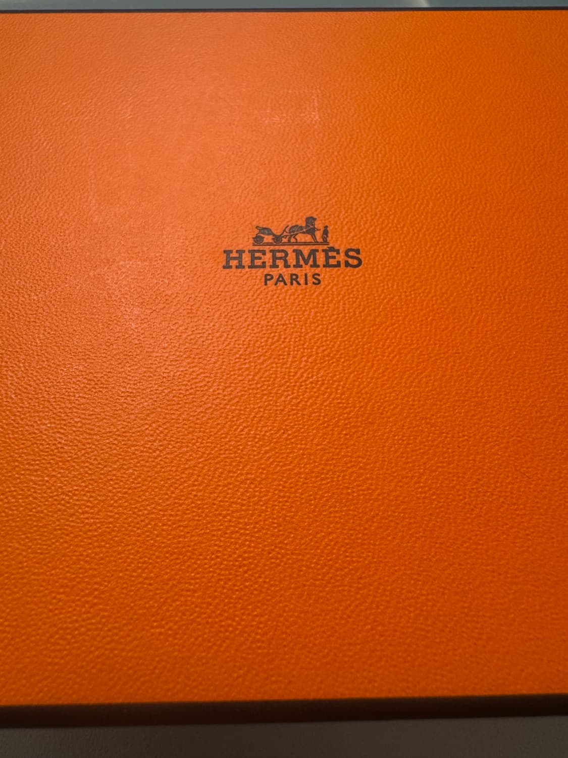 에르메스 반지갑 상품이미지5