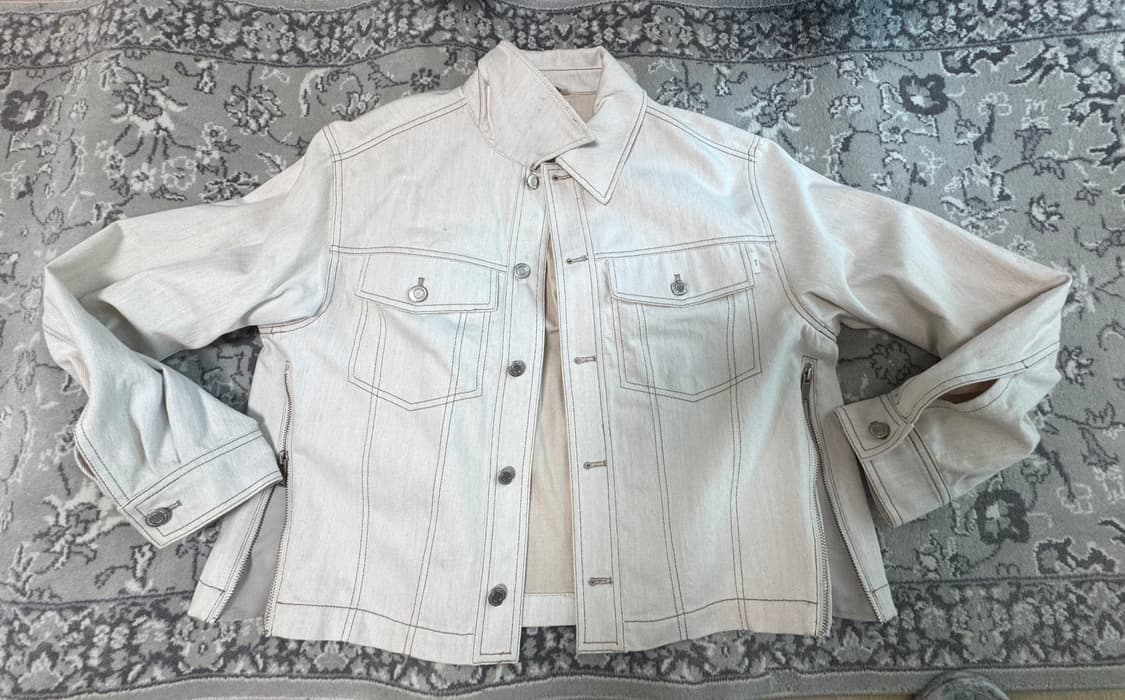 자켓 상품이미지1