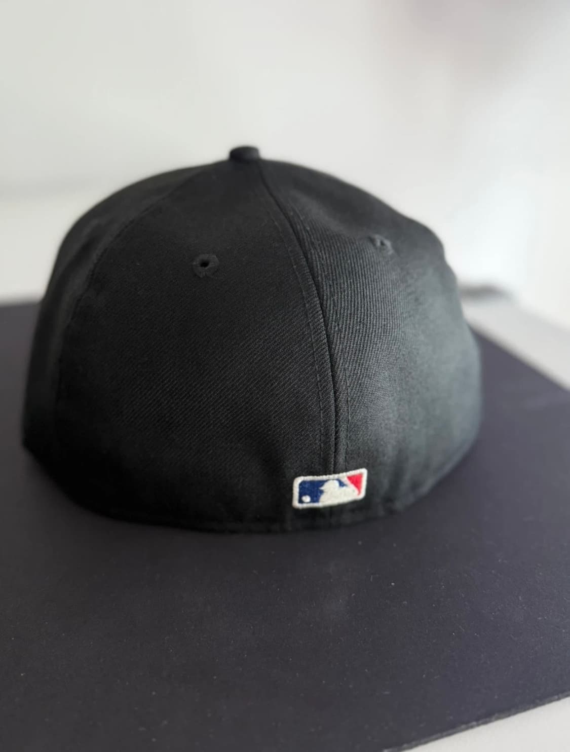 뉴에라 피오갓 59fifty 상품이미지1