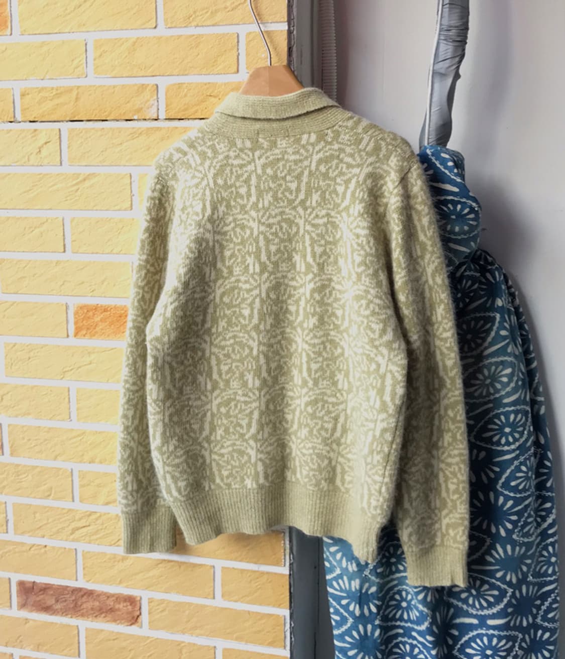 ST.CAFENION 상품이미지3