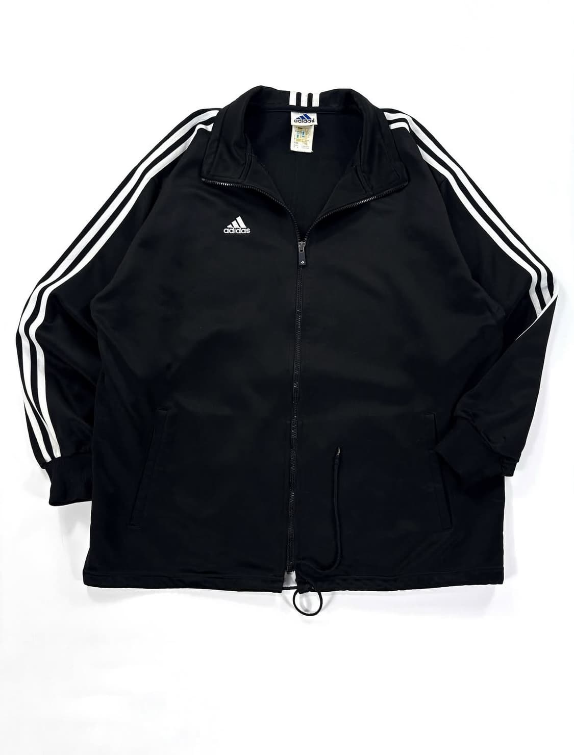 아디다스 90‘s 져지  상품이미지1