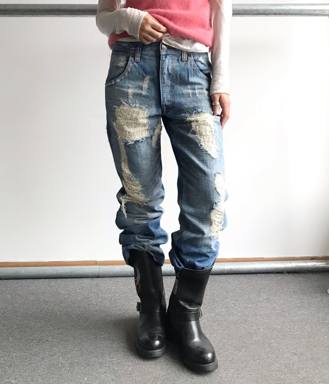 HARLEY-DAVIDSON 상품이미지9