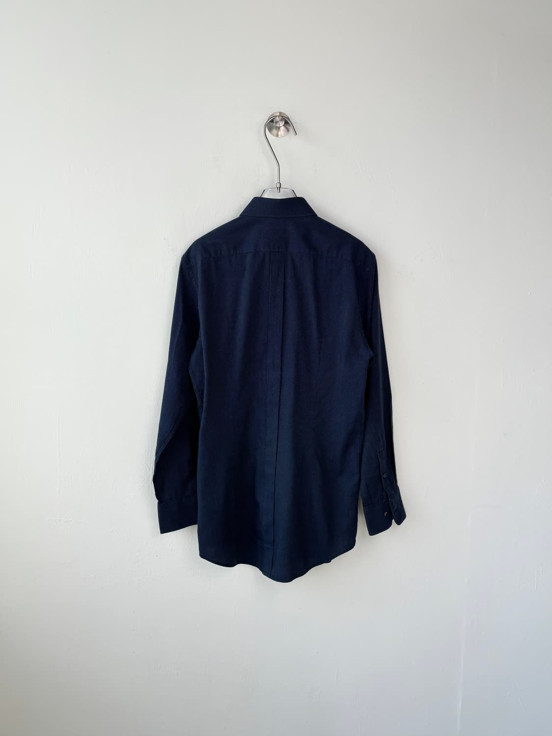 돌체앤가바나 도트 셔츠 상품이미지4