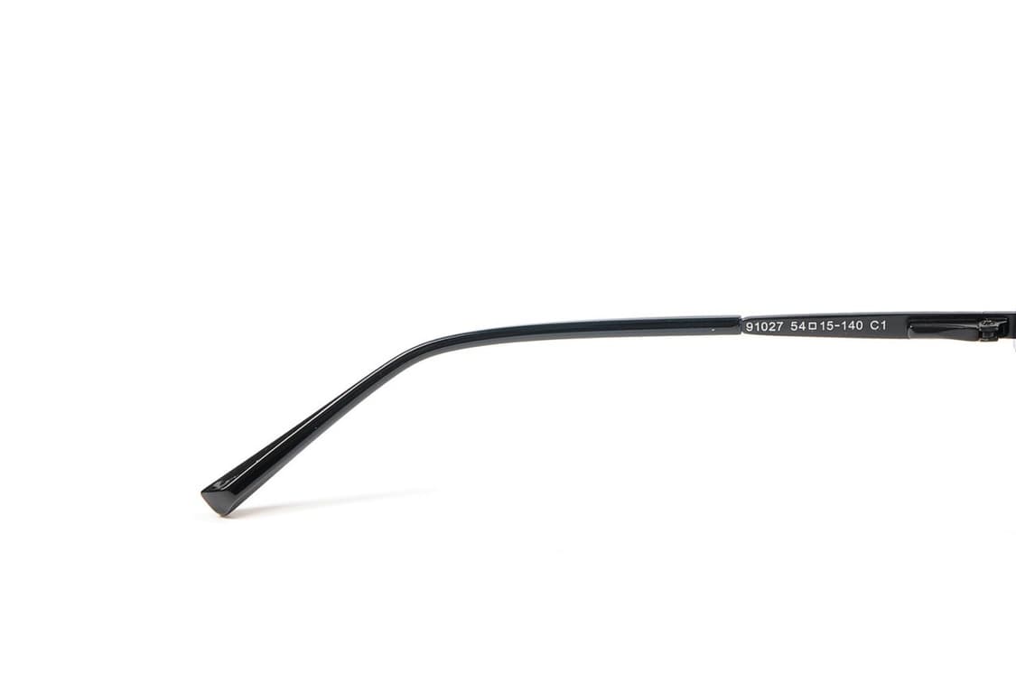 몽블랑 남성안경 a
 상품이미지7