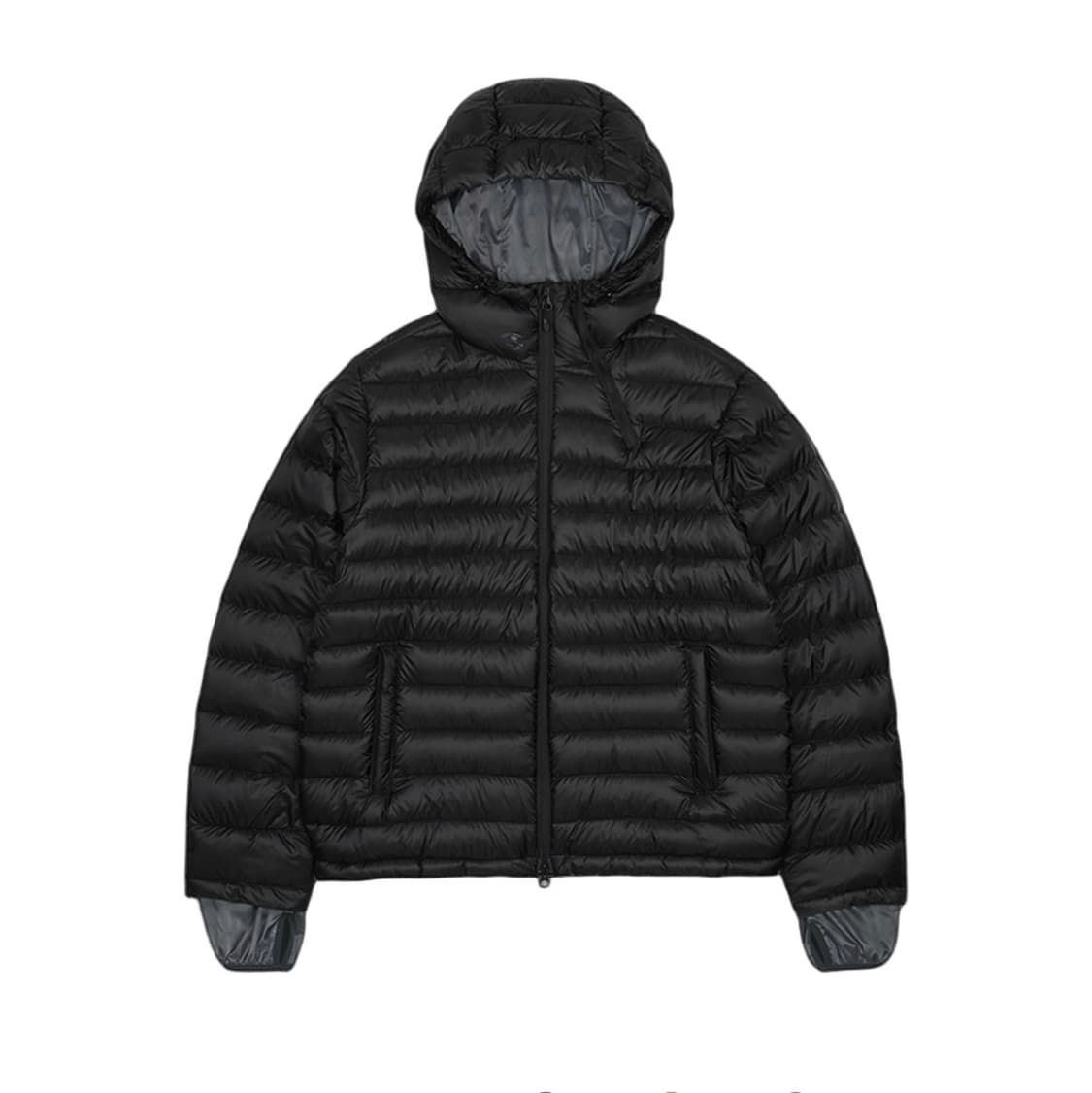 산산기어 서픽스 FW25 블랙 1사이즈 미개봉 새상품 판매 상품이미지1