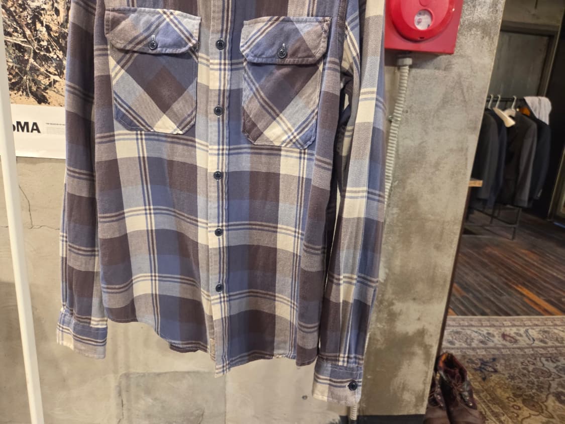 폴로랄프로렌 데님앤서플라이 상품이미지6