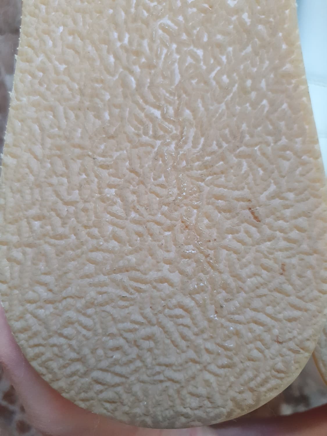 mmrb 스니커즈 270 상품이미지8