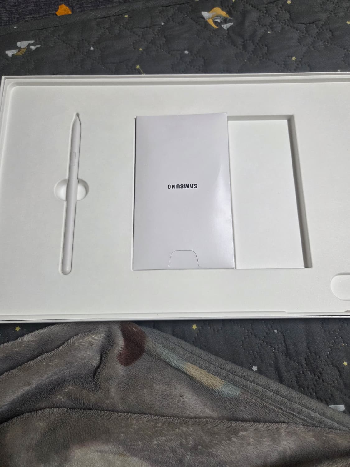 갤럭시 탭s10울트라 256gb팝니다 상품이미지8