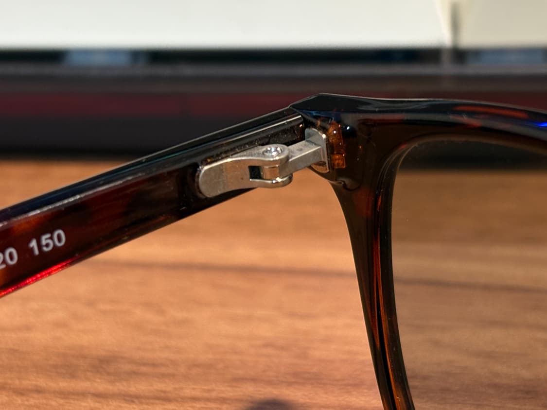 유니클로 선글라스 상품이미지4