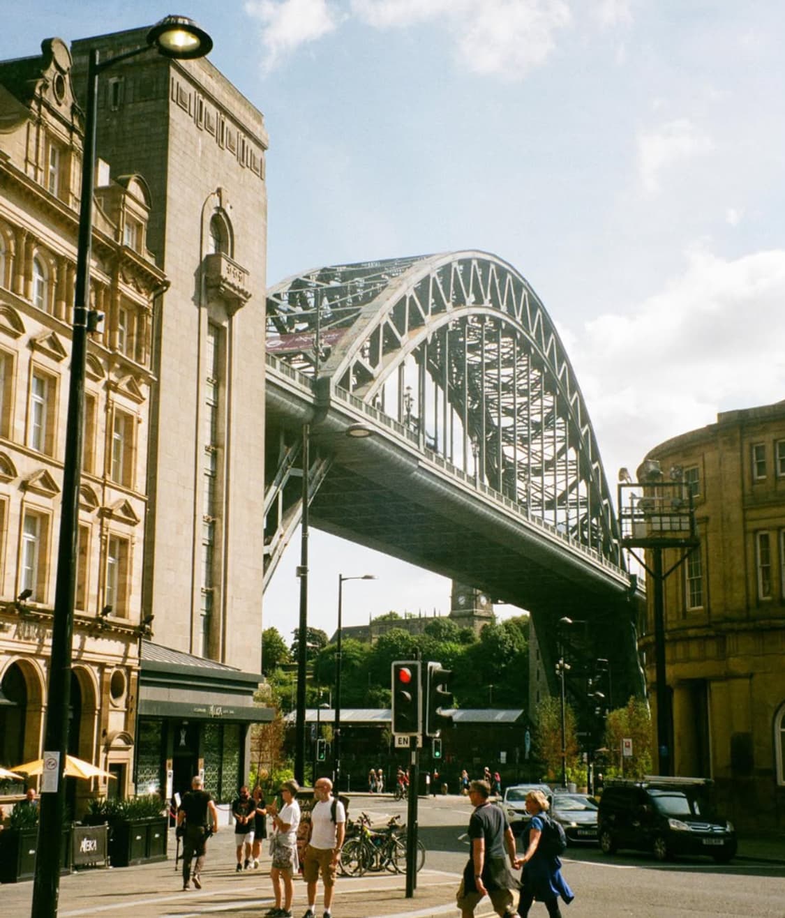 펜탁스 ZOOM 60 필름 카메라 (빈티지 카메라) 상품이미지6