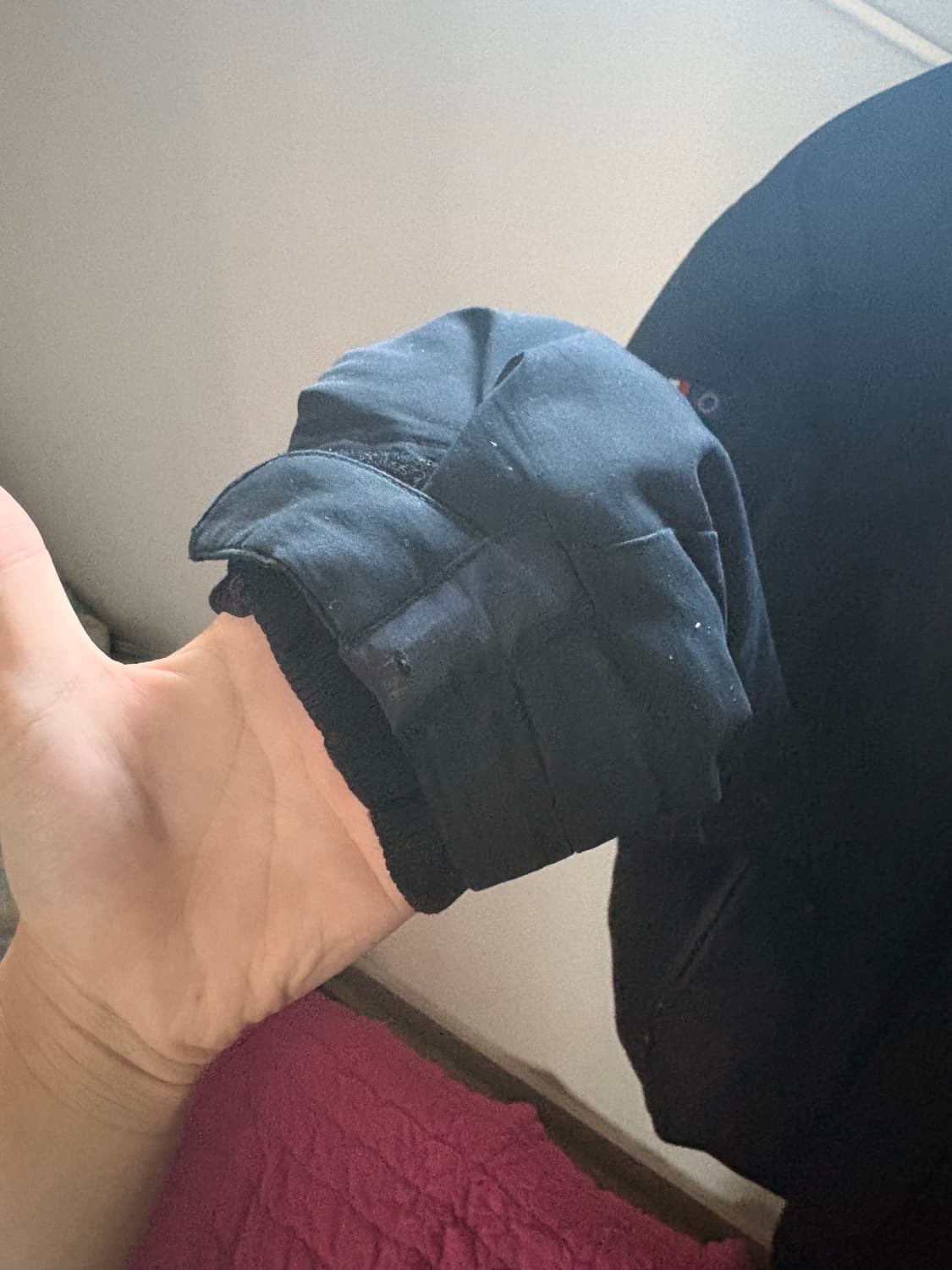 아이더 스투키  상품이미지3