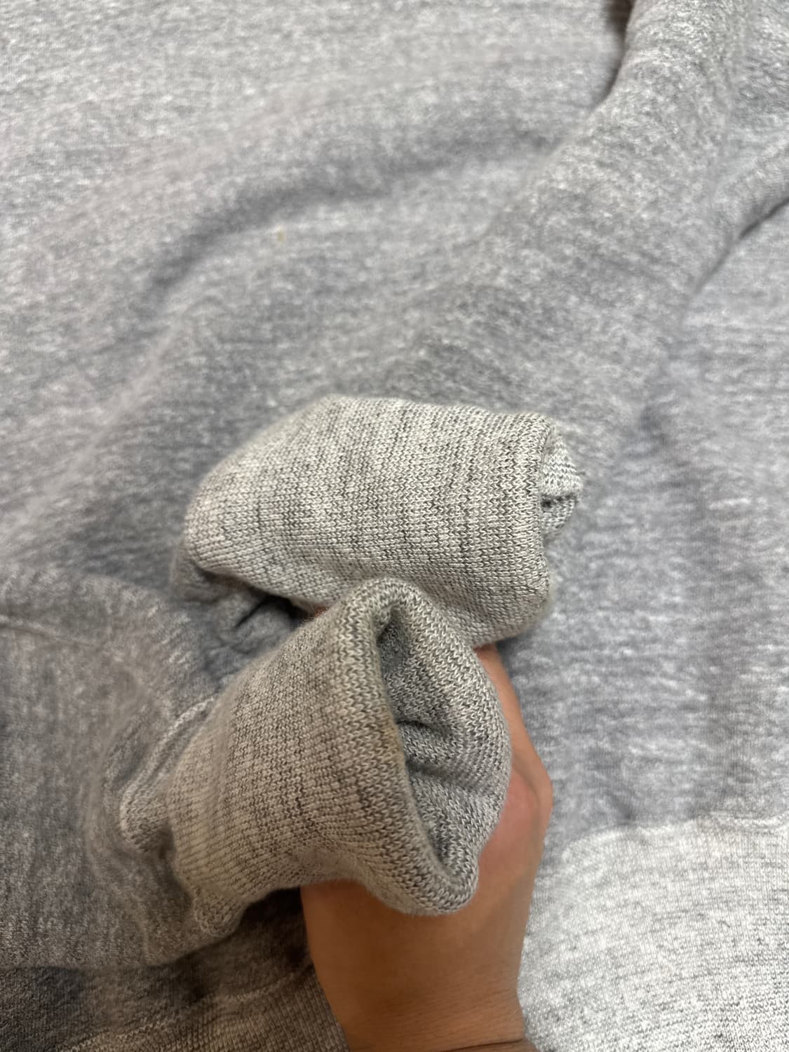 케네스필드 스웻셔츠 맨투맨 L 상품이미지5