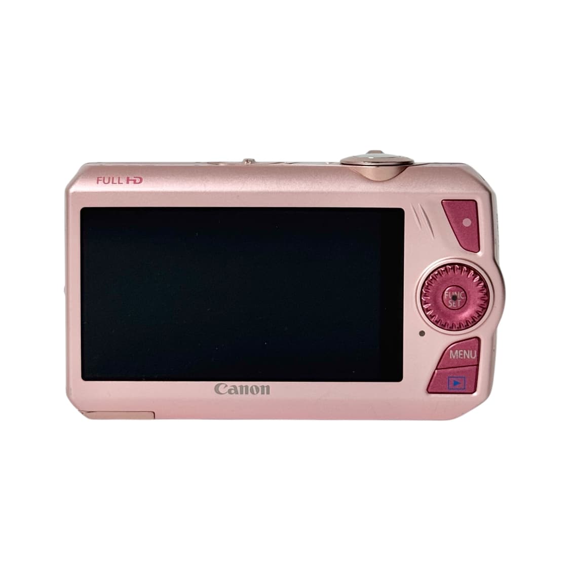Canon ixy 캐논 익시 50S (익서스 1000HS) 상품이미지6