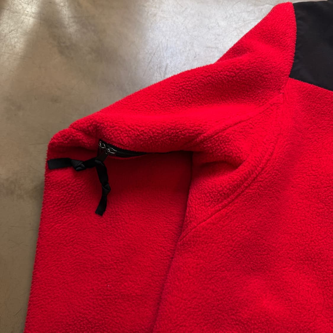 더 노스 페이스 데날리  상품이미지5