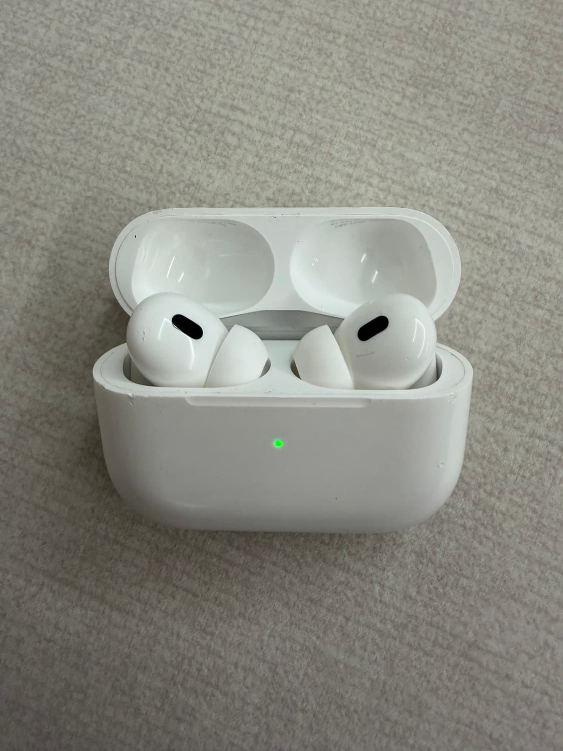 에어팟 프로 2 판매 상품이미지2