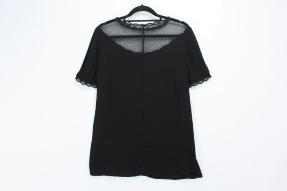 리스 블라우스 상품이미지3