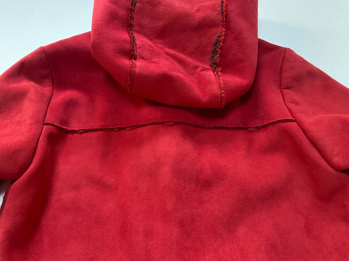 쌔무코트 여성용os 상품이미지9