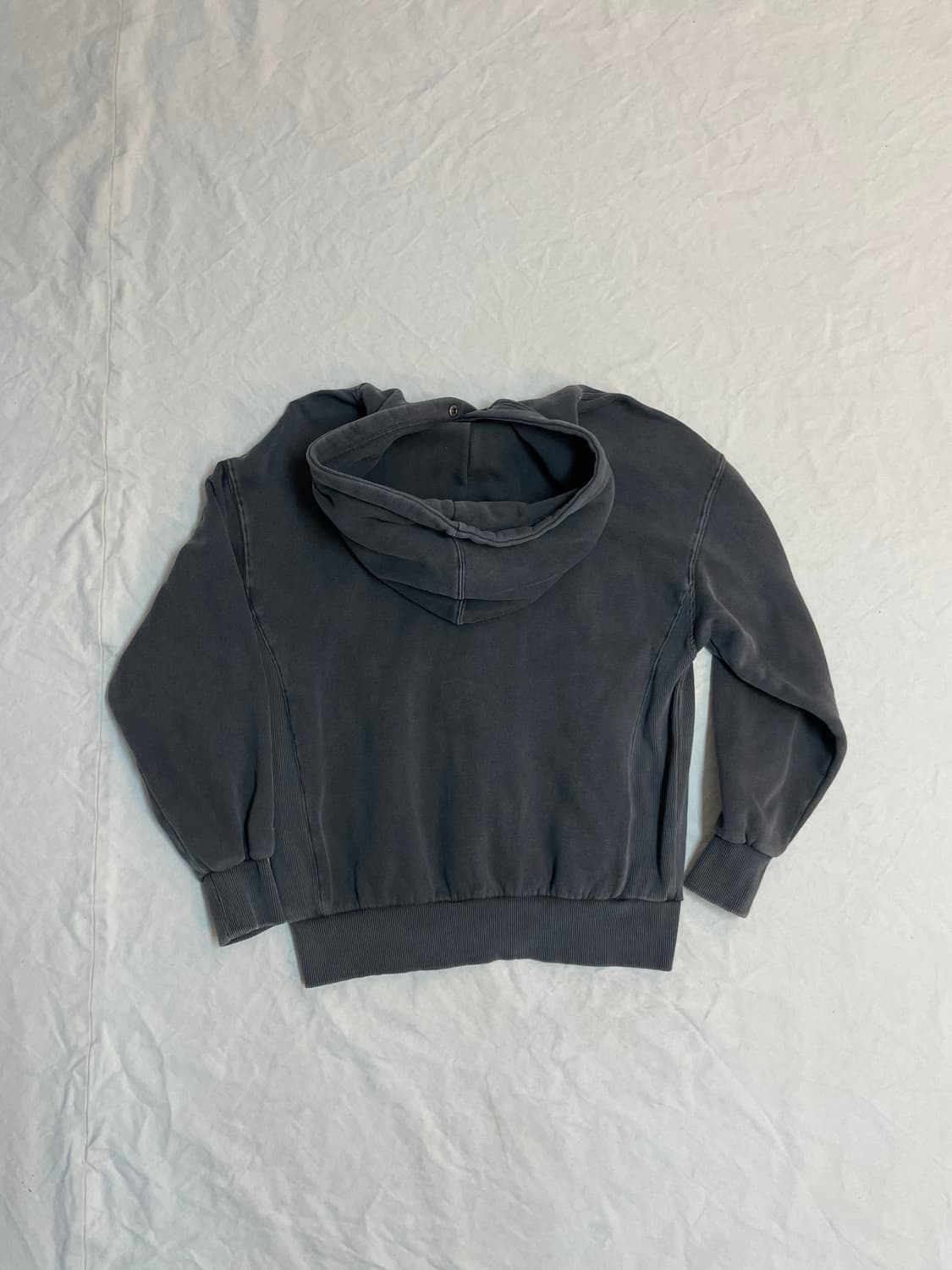 카이이크만 후드티 상품이미지7