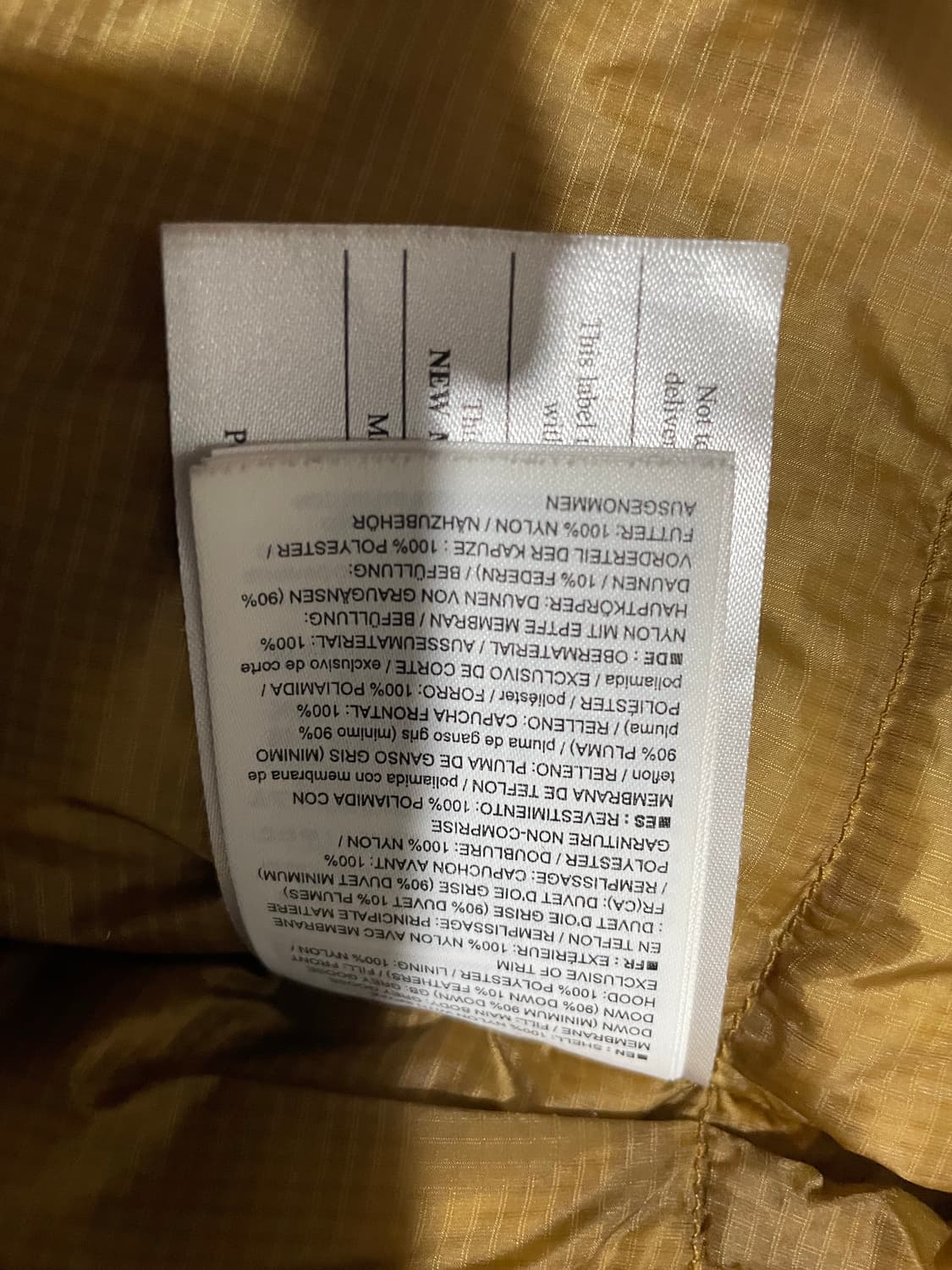 아크테릭스 파이어비24k 상품이미지6