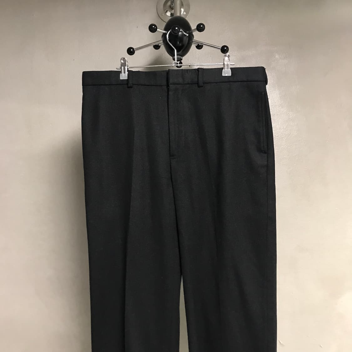 폴로 랄프로렌 슬랙스 36/36 상품이미지2