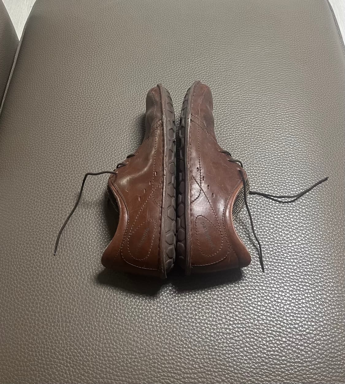 파타고니아 loulu 슈즈 10 상품이미지4