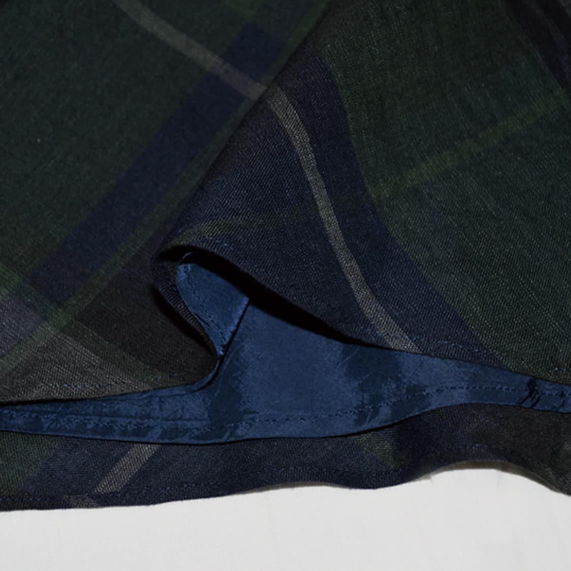 Burberrys 투피스셋업 상품이미지8