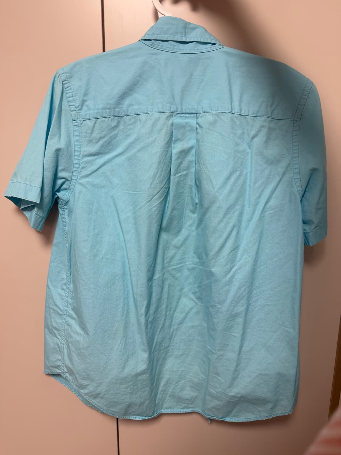 Polo ralph lauren 반팔셔츠 상품이미지4