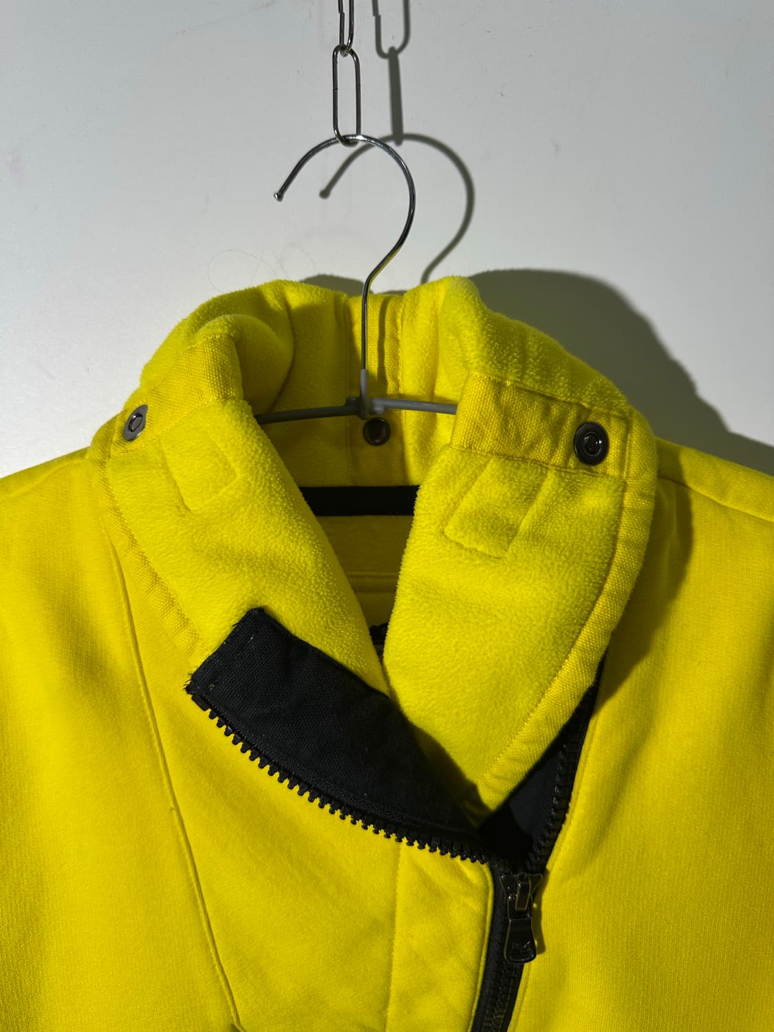 ralph lauren rlx 스웻셔츠 상품이미지3