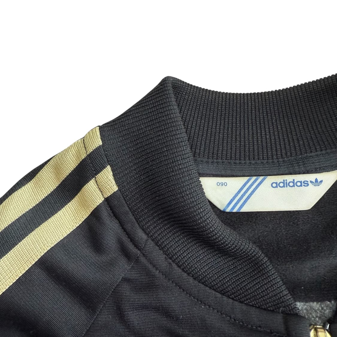 아디다스 트랙탑 상품이미지2