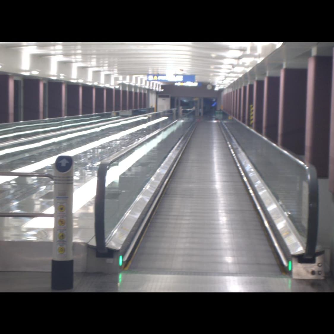 작례⭕️ 앱손 L-500V 상품이미지3