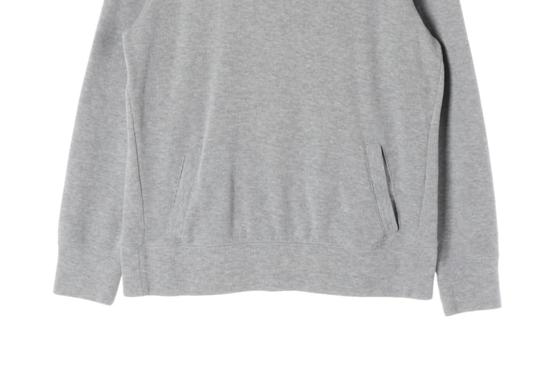 GAP 골지 후드티 XS 상품이미지4