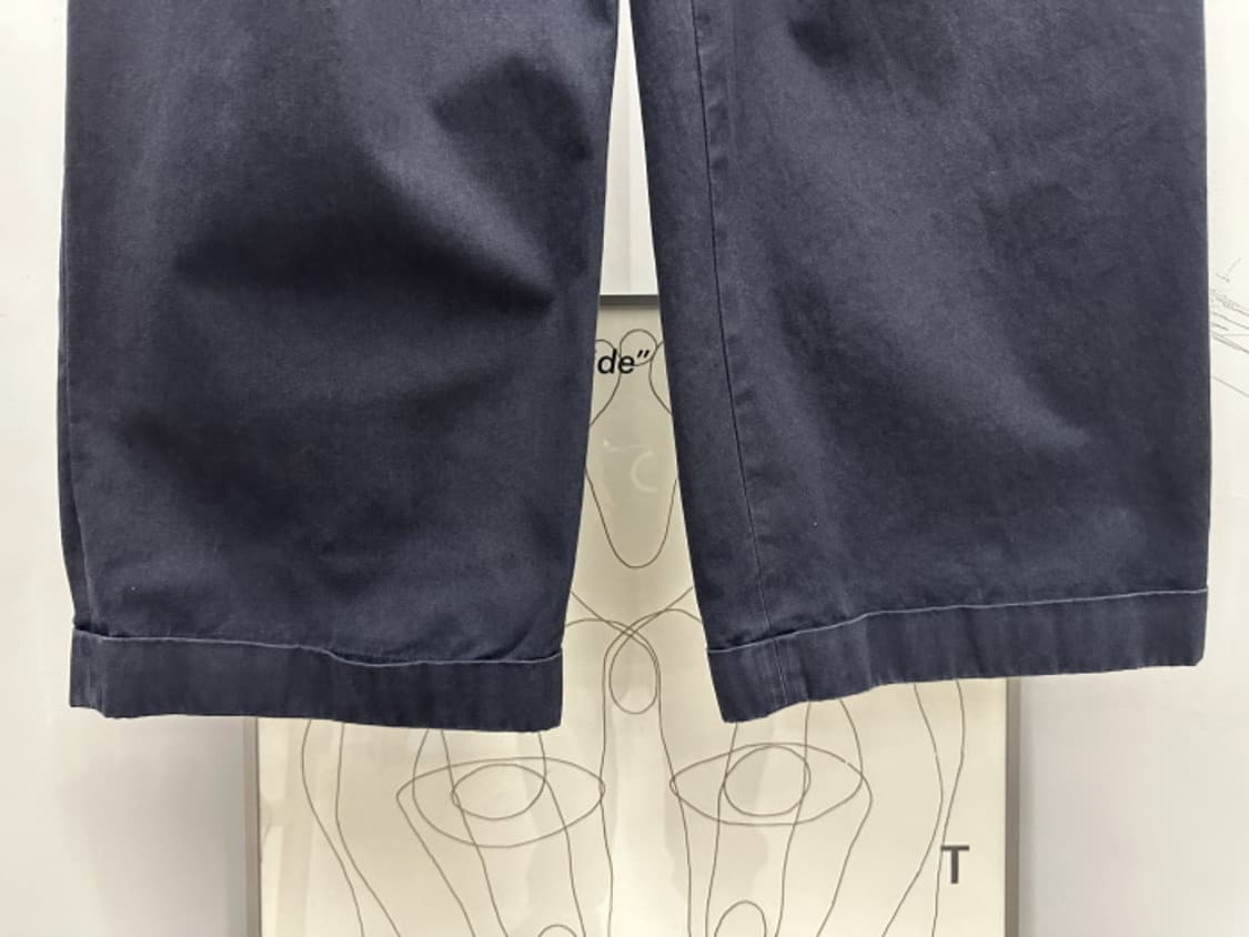 UNITED TOKYO (~28) 상품이미지3