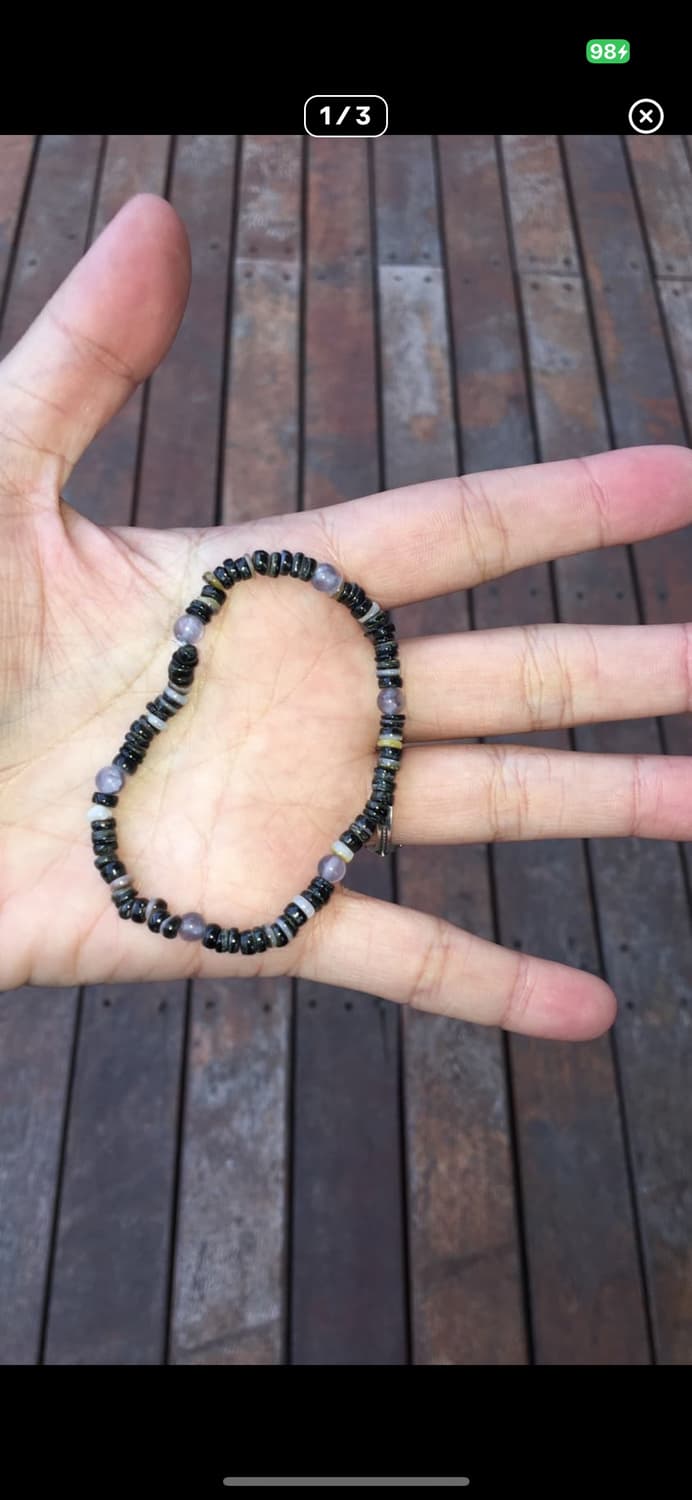 개인 결제창 상품이미지1