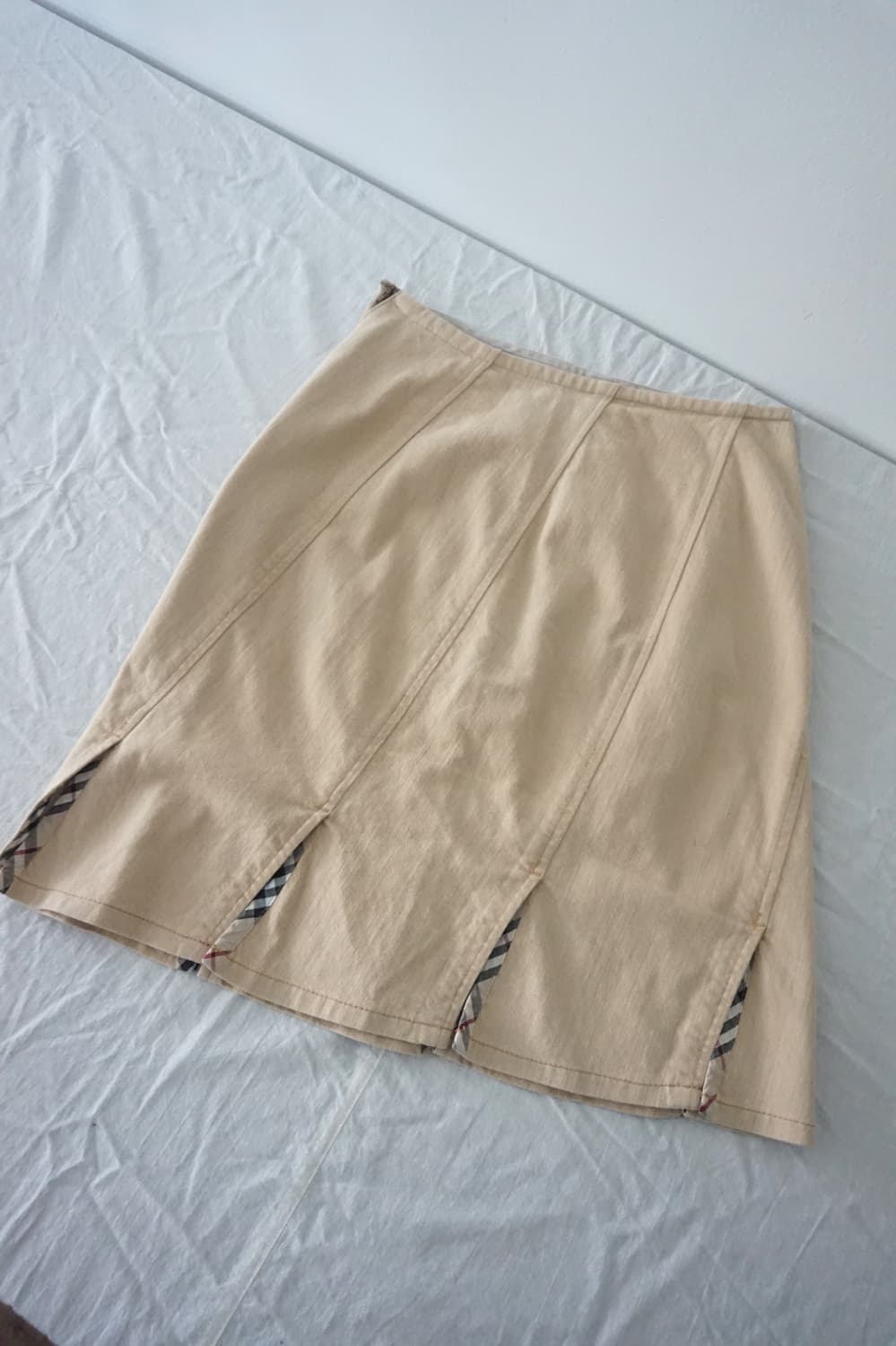 Burberry 상품이미지1